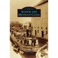 Illinois and Michigan Canal