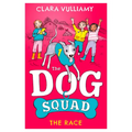 The Race