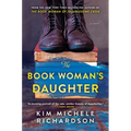 The Book Woman's Daughter