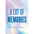 A Lot of Memories