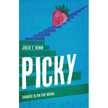Picky