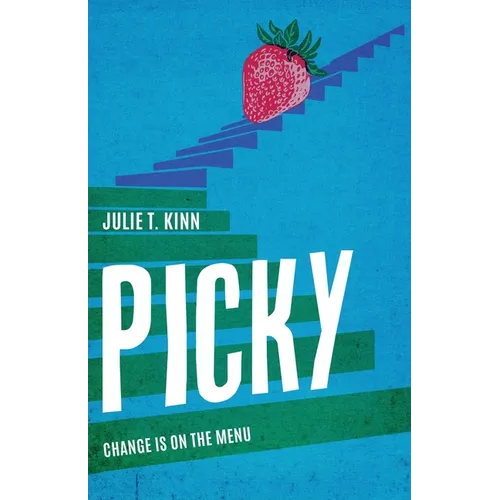 Picky