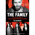 The Family