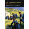 The Civil War in France