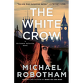The White Crow