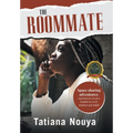 The Roommate: Space sharing adventures: experiences to give insight to every student and adult!