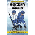 Hockey Wars 4: Championships