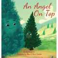 An Angel On Top
