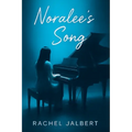 Noralee's Song