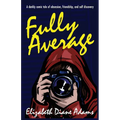 Fully Average
