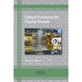 Optical Furnaces for Crystal Growth