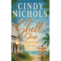 The Shell Shop Showdown