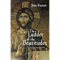 The Ladder of the Beatitudes