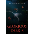 Glorious Debris