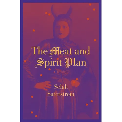 The Meat and Spirit Plan