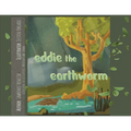 Eddie the Earthworm