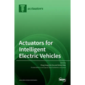 Actuators for Intelligent Electric Vehicles