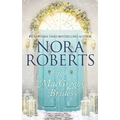 The MacGregor Brides