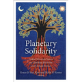 Planetary Solidarity: Global Women's Voices on Christian Doctrine and Climate Justice