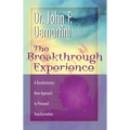 Breakthrough Experience