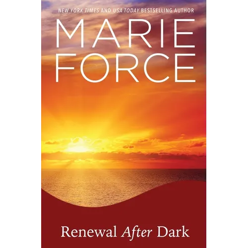Renewal After Dark