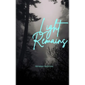 Light Remains