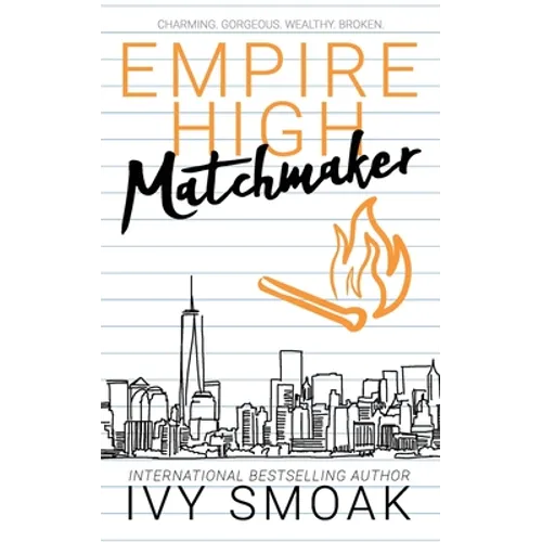 Empire High Matchmaker