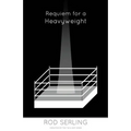 Requiem for a Heavyweight