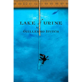 Lake of Urine: A Love Story