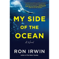 My Side of the Ocean