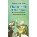The Riddle of the Vines