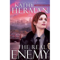 Real Enemy