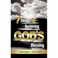 7 Steps 2 Receiving Gods Blessing