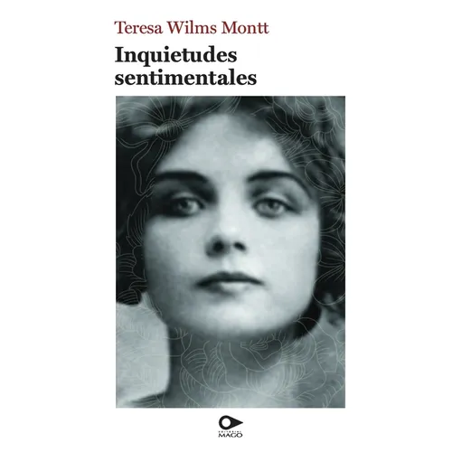 Inquietudes sentimentales