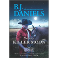 Under a Killer Moon