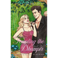 Tempting the Dhampir