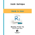 Reading Primer R2