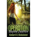 Operation Bayou Justice