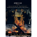 Arthur St. Clair: The Invisible Patriot