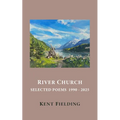 River Church