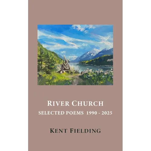 River Church