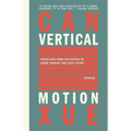 Vertical Motion