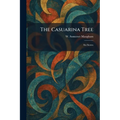 The Casuarina Tree: Six Stories