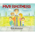 Five Brothers
