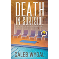 Death in Surfside: A Myrtle Beach Mystery