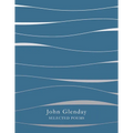 Selected Poems