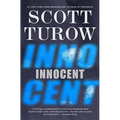 Innocent