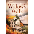 Widow's Walk