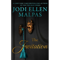 The Invitation
