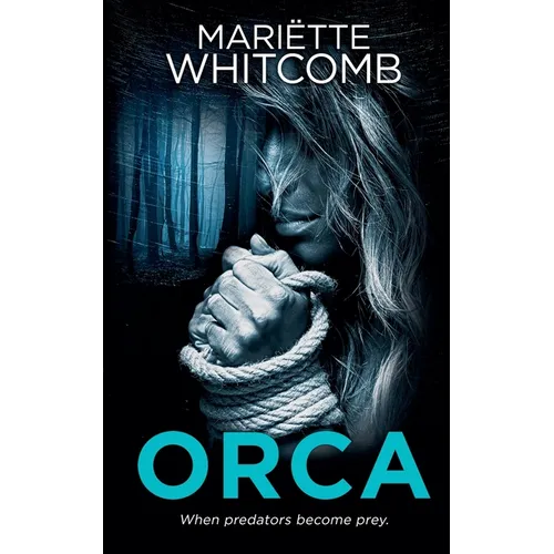 Orca